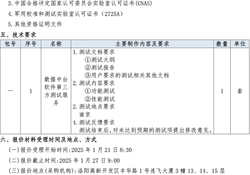 未標(biāo)題-3-02.jpg