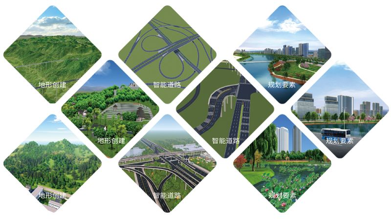 對象創建.jpg